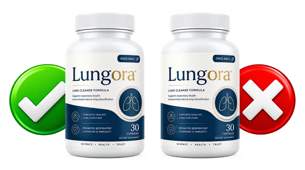 Lungora Pros and Cons